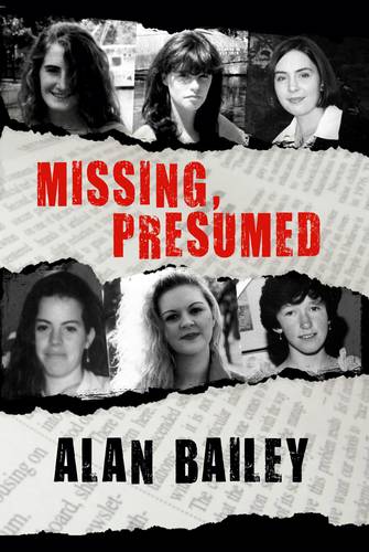 Missing, Presumed