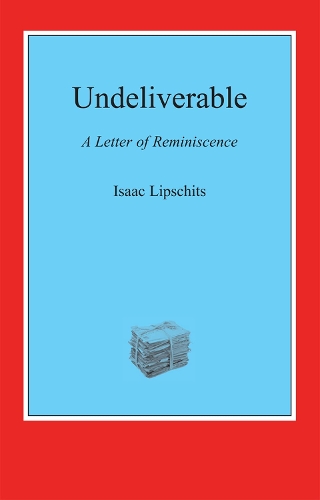 Undeliverable