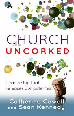 Church Uncorked