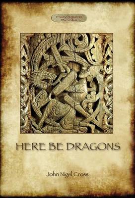 Here be Dragons