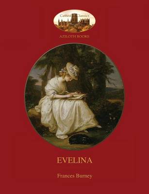 Evelina
