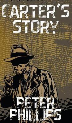 Carter's Story