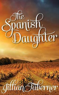 The Spanish Daughter