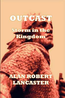 Outcast