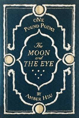 The Moon & the Eye