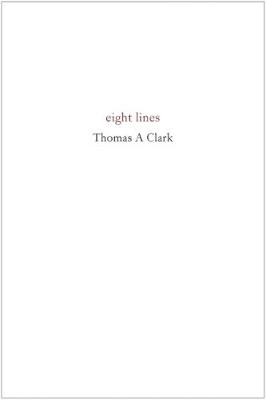Eight Lines