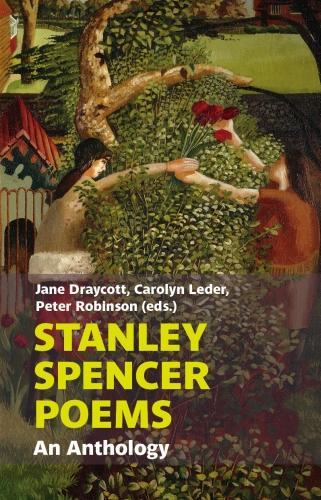 Stanley Spencer Poems