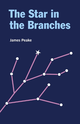 The Star in the Branches