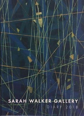 Sarah Walker Gallery