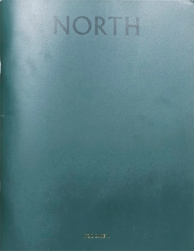 NORTH Vol. 1