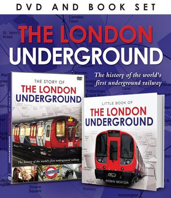 London Underground