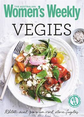 Vegies