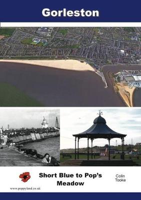 Gorleston