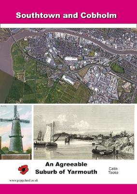 Southtown and Cobholm