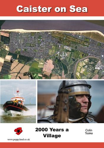Caister-on-Sea