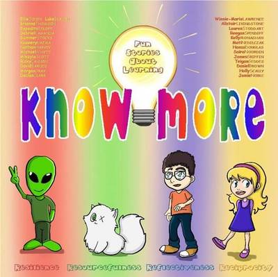 Know More