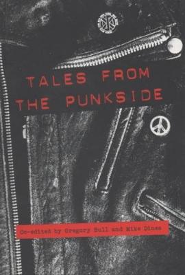 Tales From the Punkside