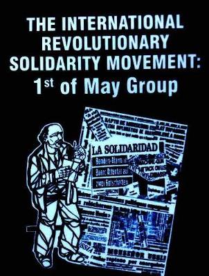 The International Revolutionary Solidarity Movement
