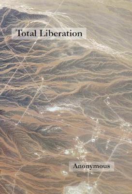 Total Liberation