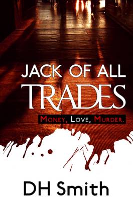 Jack of All Trades