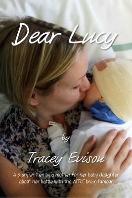 Dear Lucy