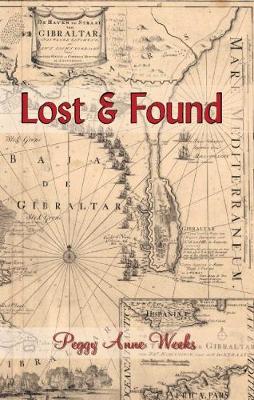 Lost and Found