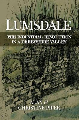 Lumsdale