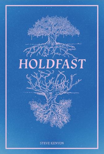Holdfast