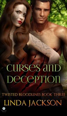 Curses and Deception