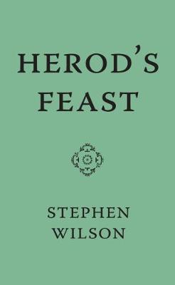 Herod's Feast