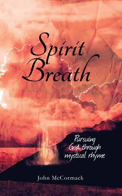 Spirit Breath
