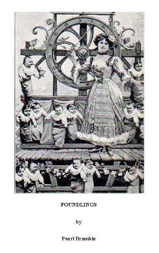 Foundlings