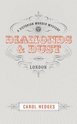 Diamonds & Dust