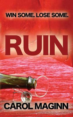 Ruin