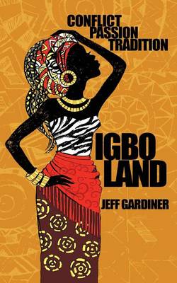 Igboland