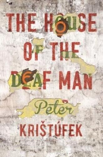 House of the Deaf Man, The