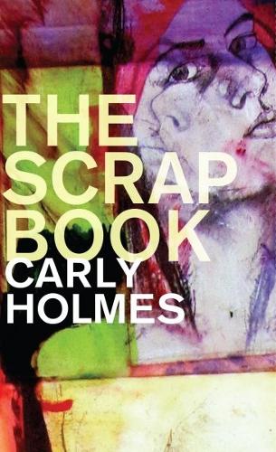Scrapbook, The