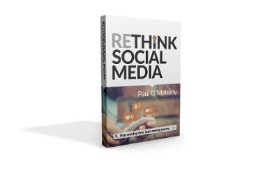 Rethink Social Media