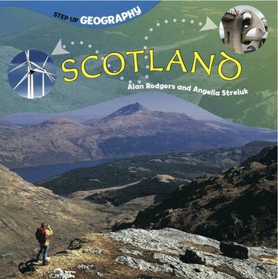 Scotland