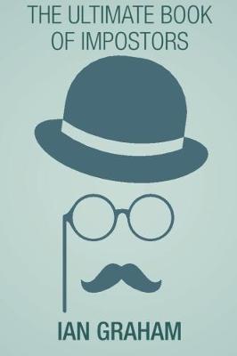 The Ultimate Book of Impostors