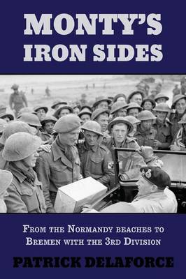 Monty's Iron Sides