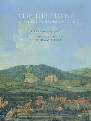 The Deepdene