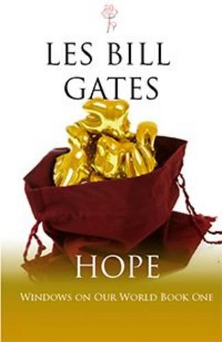 Windows on Our World: Hope