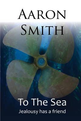 The Sea