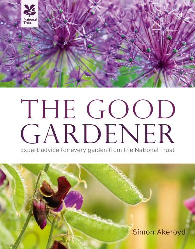 The Good Gardener