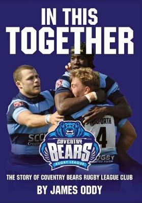 In This Together