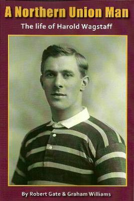 A Northern Union Man