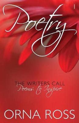 Poetry I: The Writers Call