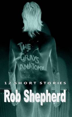 The Grays Anatomy