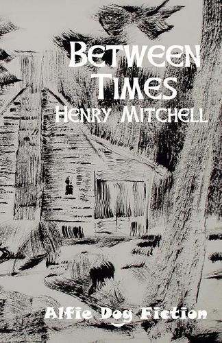 Between Times